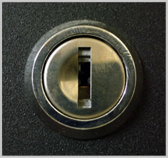 hinesville locksmith Emergency