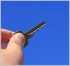 hinesville locksmith Master Keys