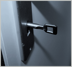 hinesville locksmith Rekey Service