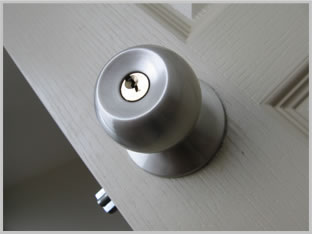 hinesville locksmith Residential